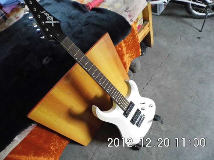 DSCI0148.JPG