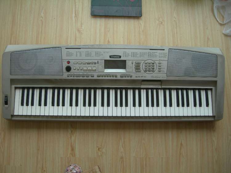 DSCN8028.JPG