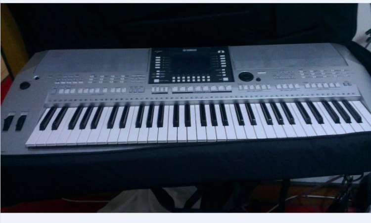 ȫ��������S710