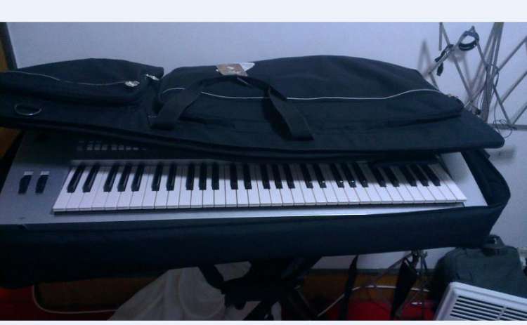 �����ٰ�