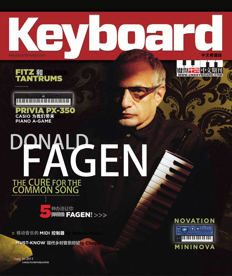cover.jpg