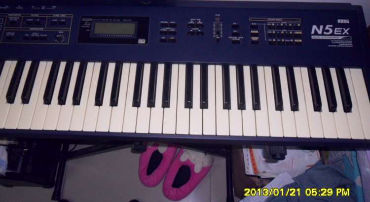 SAM_7704_����.jpg