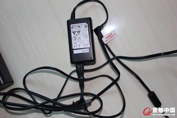 201301.jpg
