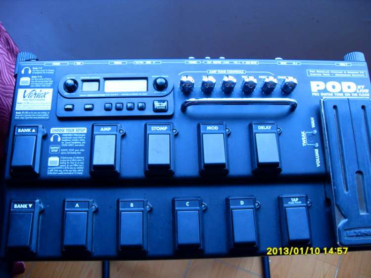 LINE6 XT.jpg