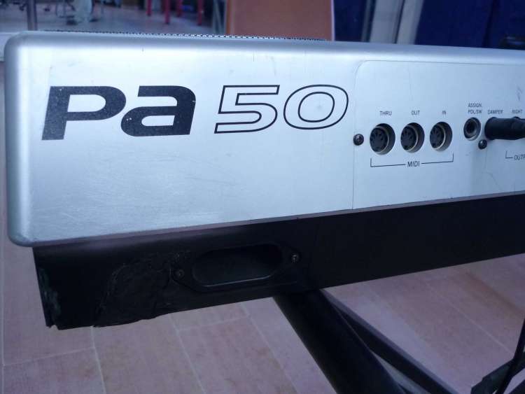 �˴�����