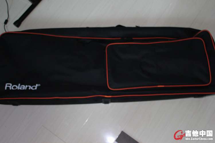 201305.jpg