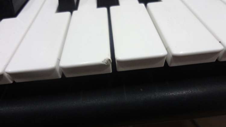 ����λ��