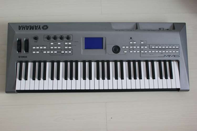 MM601.jpg
