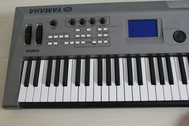 mm605.jpg
