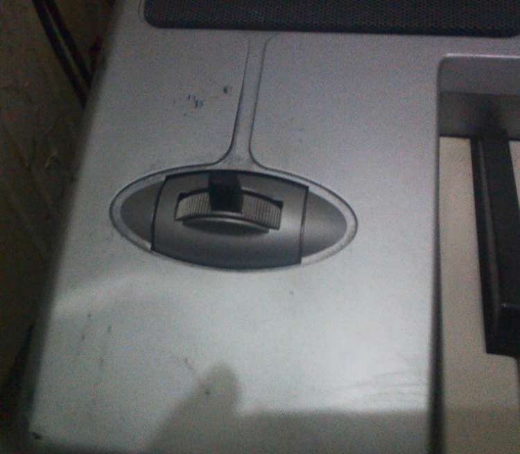 QQͼ20130127201734.jpg