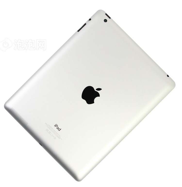 IPAD4.jpg