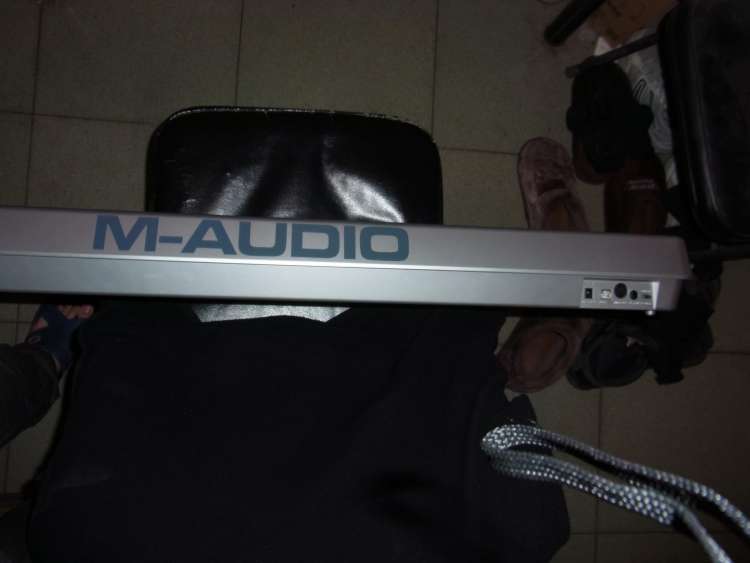 RIMG038.jpg