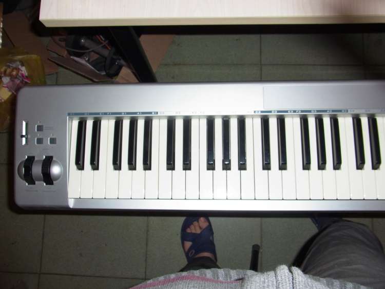RIMG039.jpg