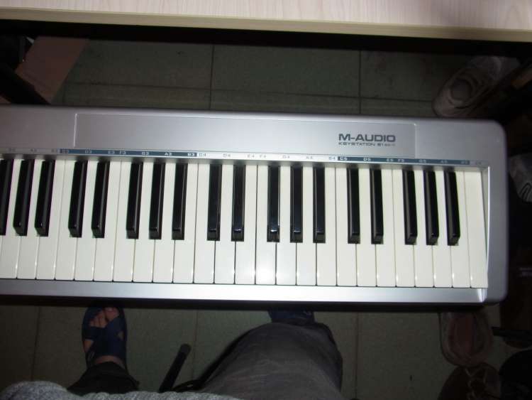 RIMG040.jpg