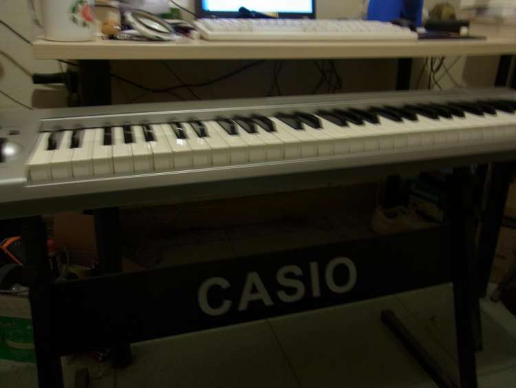 RIMG041.jpg