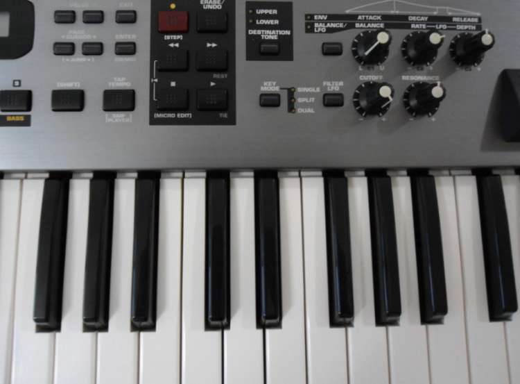 QQͼ20130130124323.jpg
