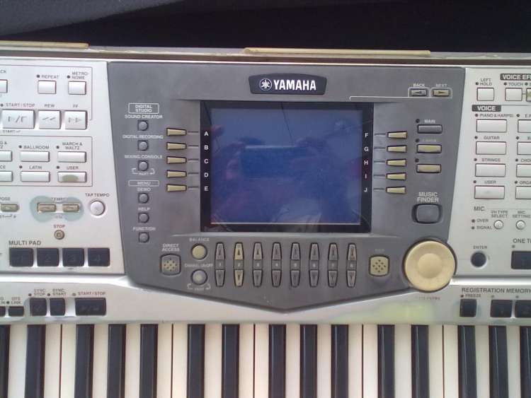 20121203091.jpg