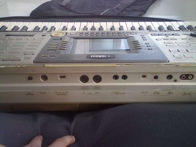 20121203092.jpg