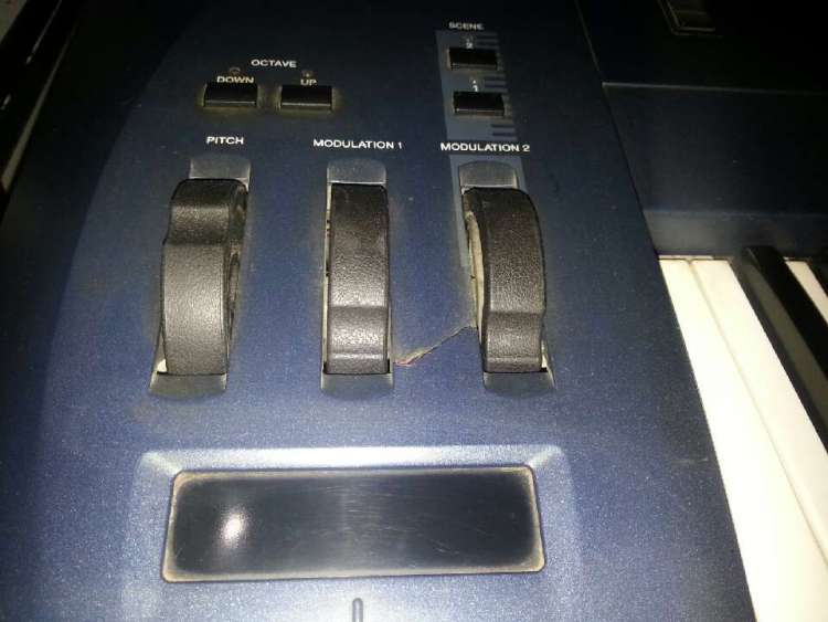 ѵĵط