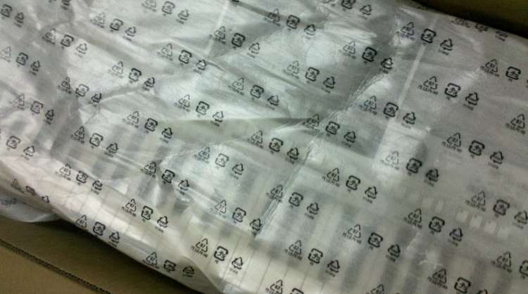 ���Ϸ�����