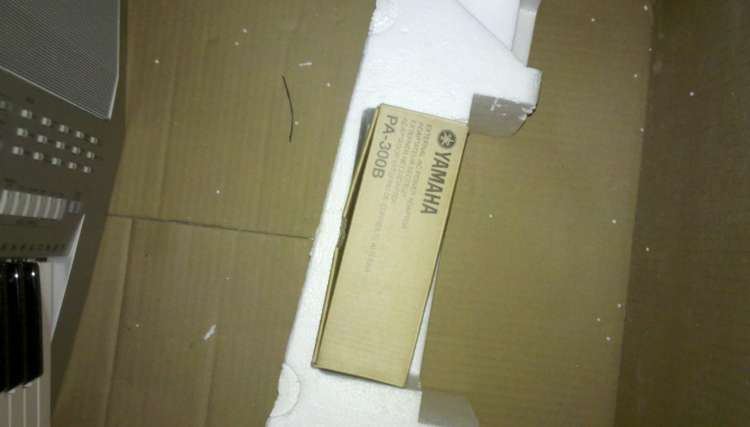 ����ǵ�Դ��С���ӣ�����ĭ��һ�ߵ�һ��С��϶��