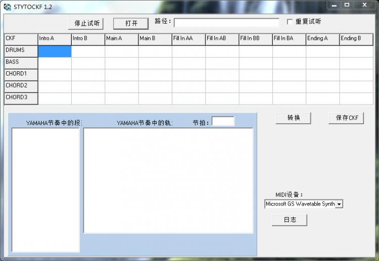 QQ��ͼ20130213172731.png