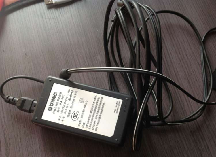 6ZH%QH(`G4`5]A2WPEJW[QU.jpg