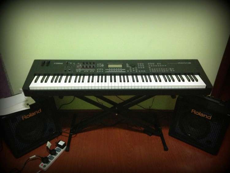 IMGSRC_20130201203053_69.JPG