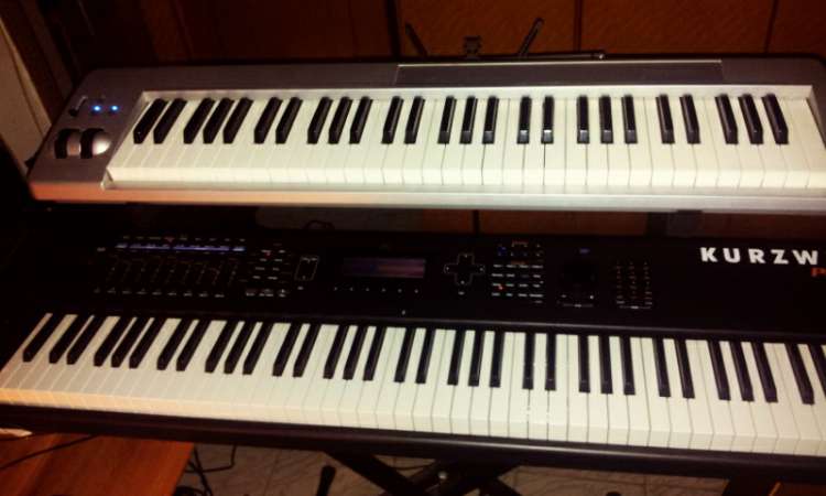 C360_2012-11-28-15-52-20.jpg