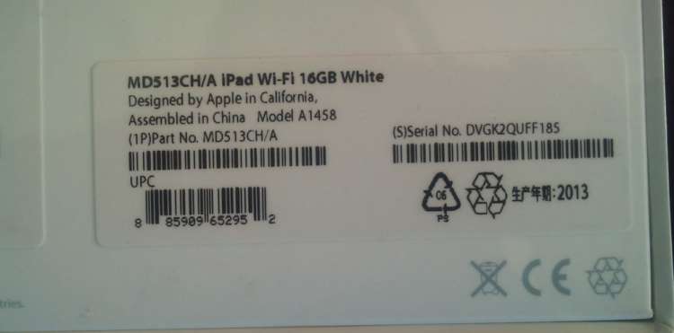 QQͼ20130204120757.jpg