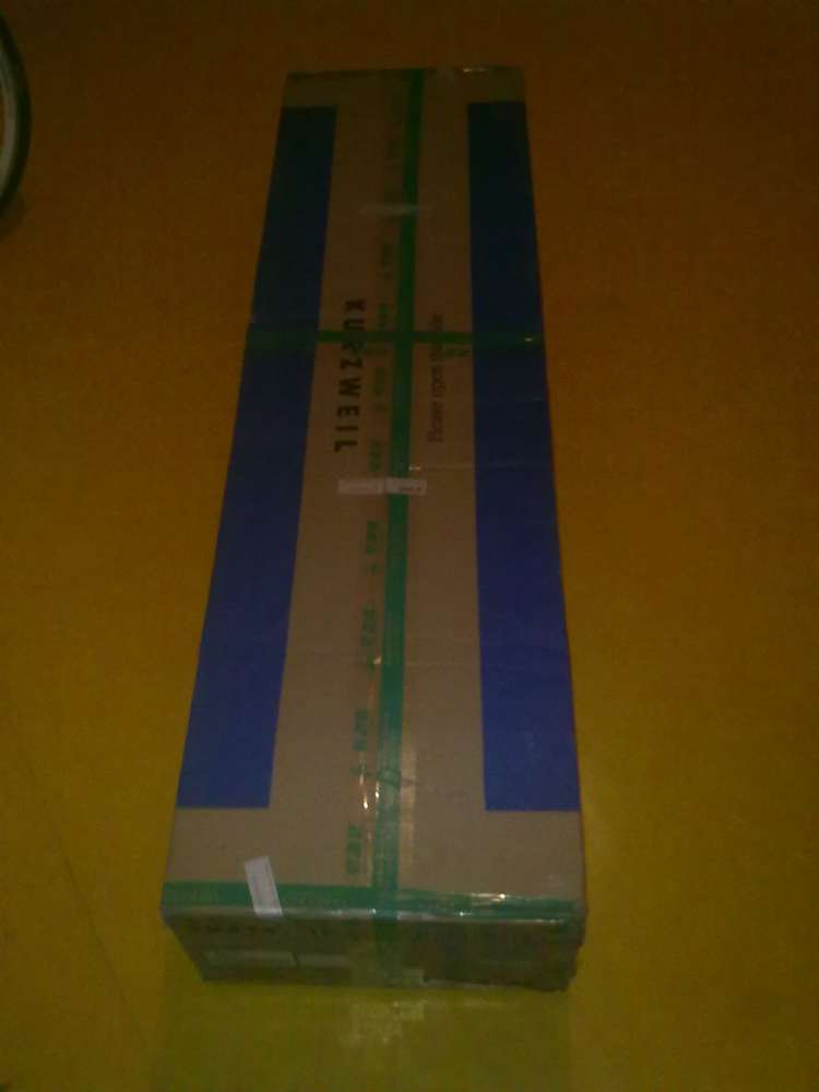 լ�����͵ģ�����̧��¥�ϻ��������������~