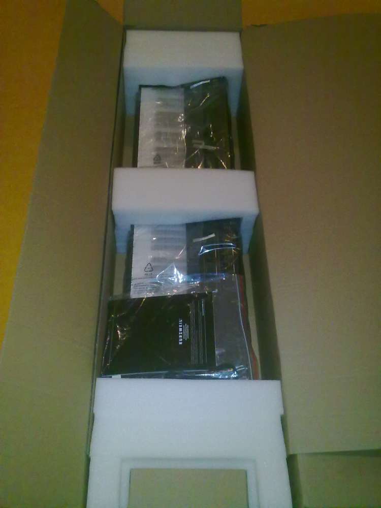 ��װ����ʵ