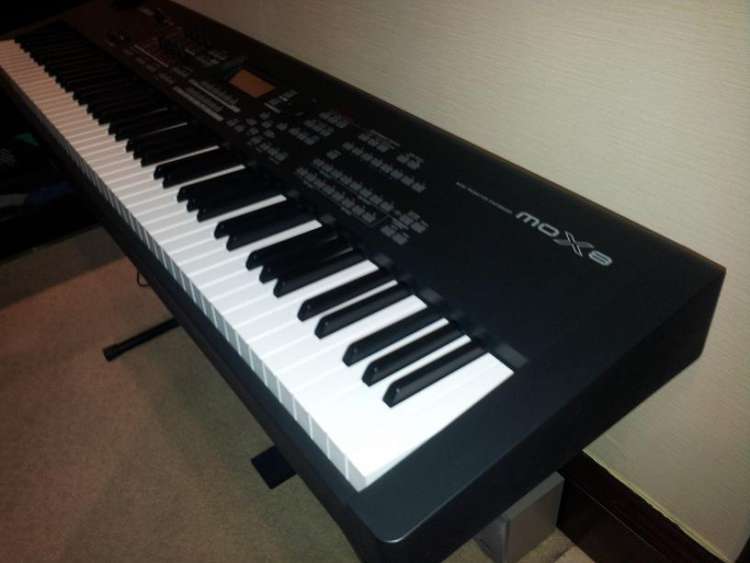 20130220_170748.jpg