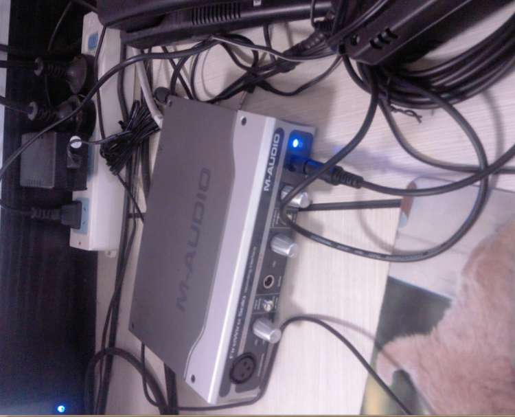 QQͼ20130221132920.jpg