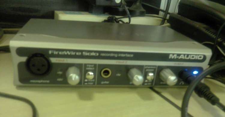 QQͼ20130221132944.jpg
