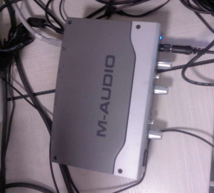 QQͼ20130221132951.jpg