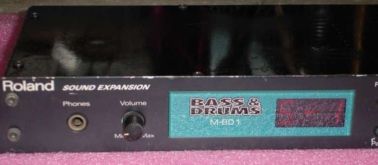 MBD1-2.jpg