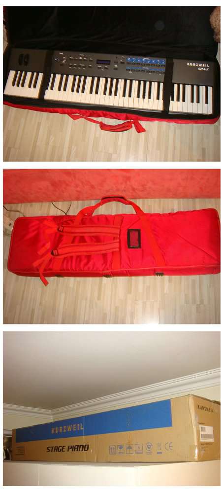 DSC04191_ƴͼ.jpg