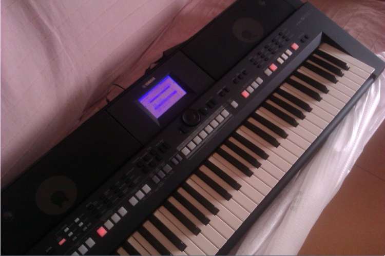 QQ��ͼ20130225145814.jpg