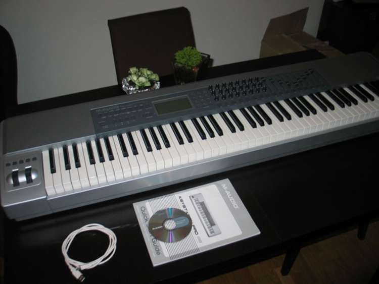 m-audio-keystation-pro-88-23153.jpg