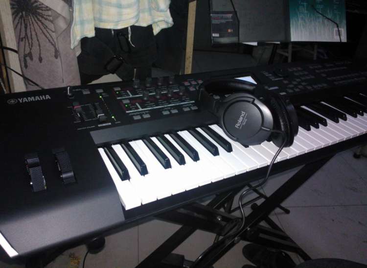 QQ��ͼ20130310015749.jpg