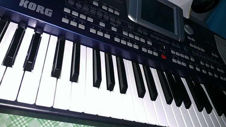 IMAG0462.jpg