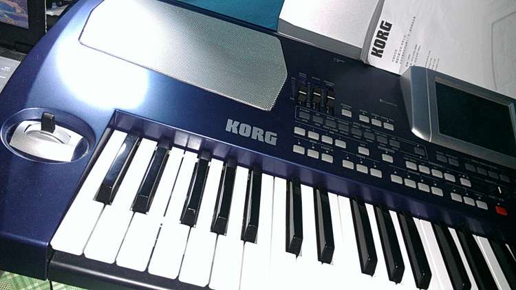 ����  ֻ���е��  �ٺ� 