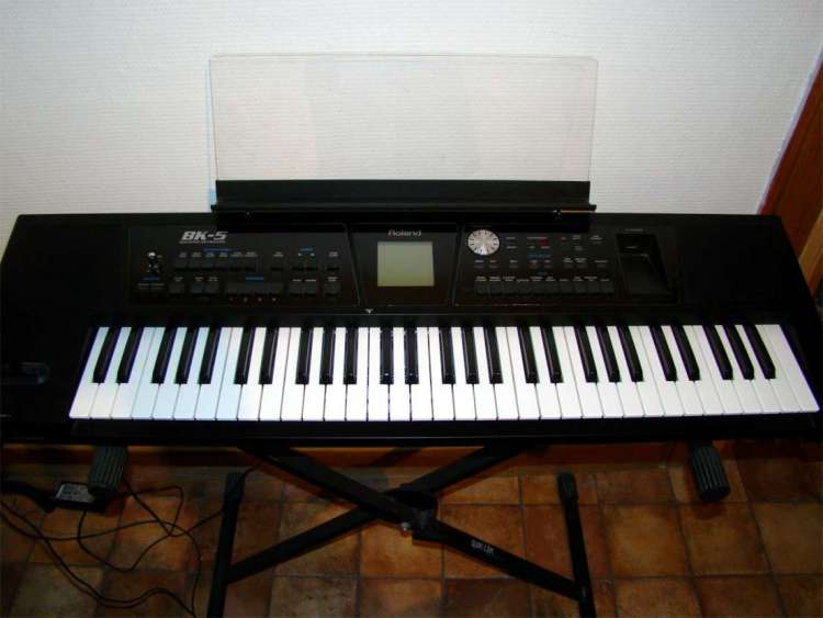 roland-bk-5-448625.jpg