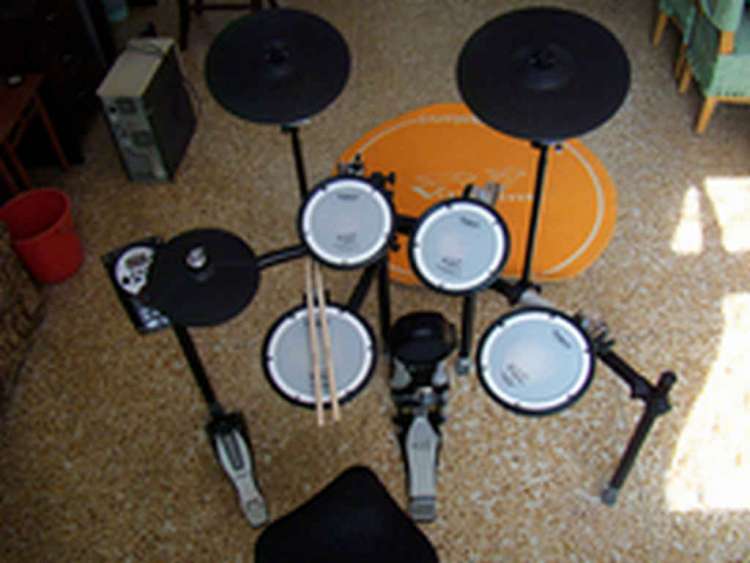nEO_IMG_nEO_IMG_DSC01817.jpg
