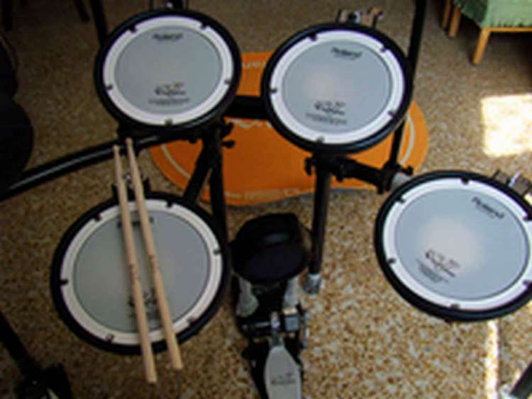 nEO_IMG_nEO_IMG_DSC01818.jpg
