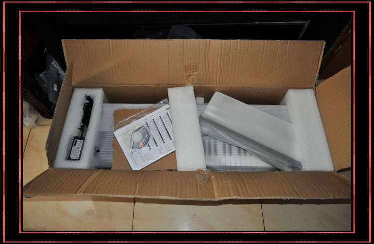 DSC_0003.jpg