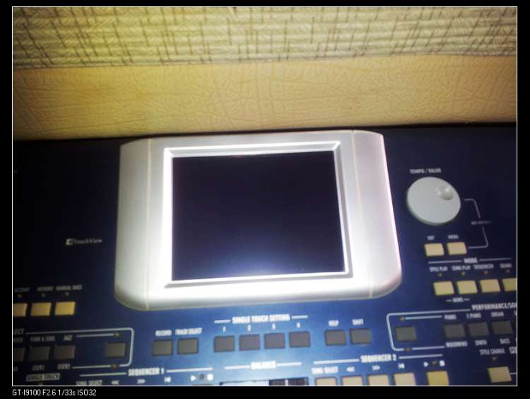 20130307_100108.jpg
