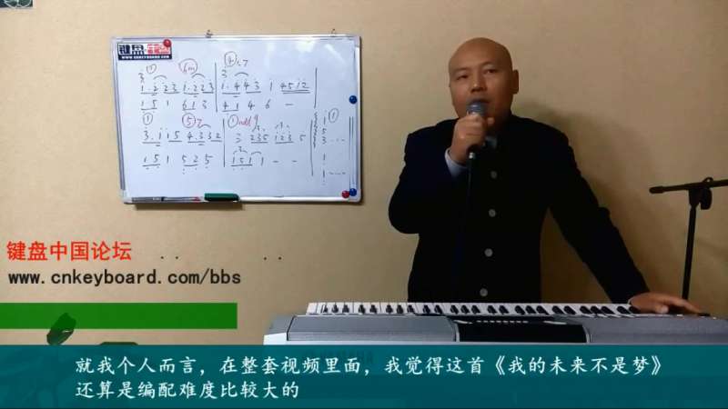 2-10:歌曲示范.mp4_20160325_124410.jpg 2-10:歌曲示范.mp4_20160325_124410.jpg