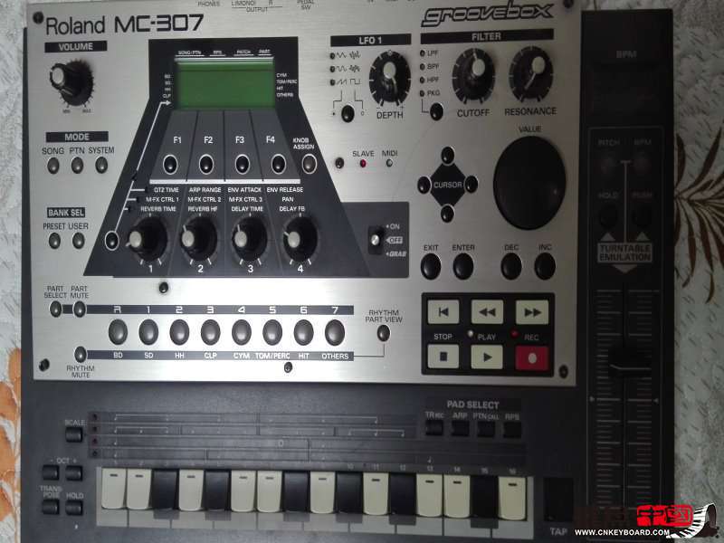 mc-307.jpg